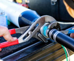 About Septic Pumping Service Bloomington, MD